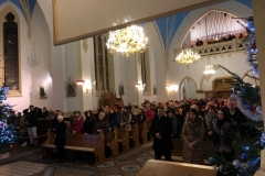 Boże Narodzenie 2019