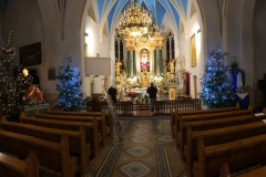 image5