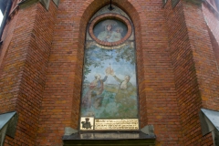 IMGP9597