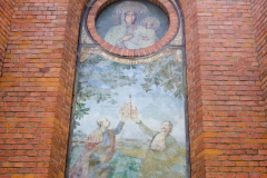 IMGP9598