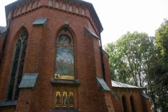 IMGP9601