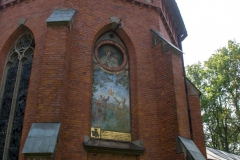 IMGP9602