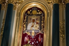 IMGP9607