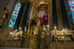 IMGP9608