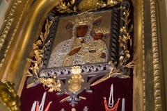 IMGP9610