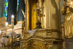 IMGP9612