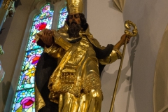 IMGP9616