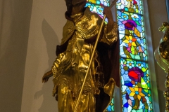 IMGP9617
