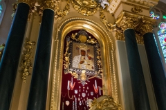 IMGP9618
