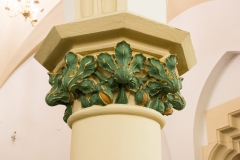 IMGP9626