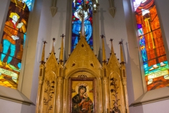 IMGP9630