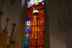 IMGP9631