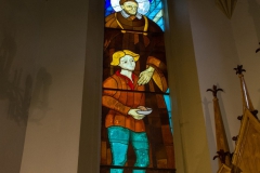 IMGP9632
