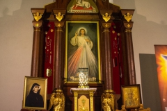 IMGP9634