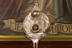 IMGP9637