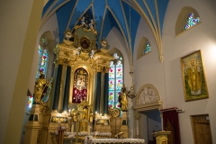 IMGP9639