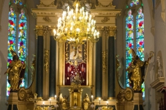 IMGP9641