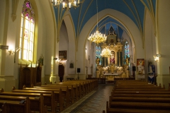 IMGP9643