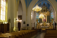 IMGP9644