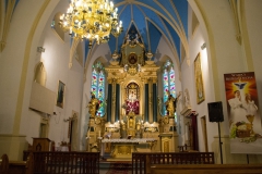 IMGP9647