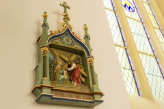 IMGP9651