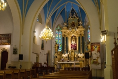IMGP9653