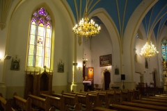 IMGP9654