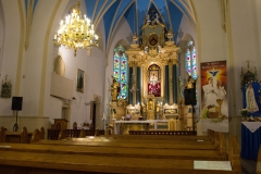 IMGP9655