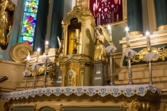 IMGP9660