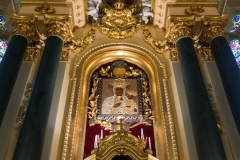 IMGP9663