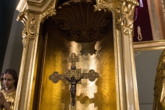 IMGP9665