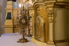 IMGP9668