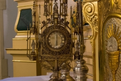 IMGP9670
