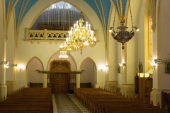 IMGP9672