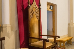 IMGP9675