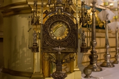 IMGP9676