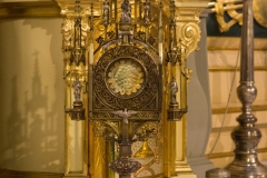 IMGP9679