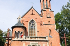 IMGP9680