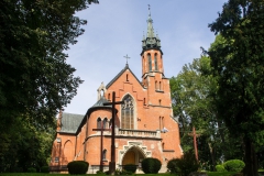 IMGP9684