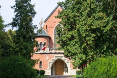 IMGP9687