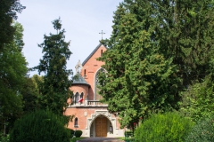 IMGP9688