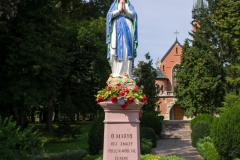 IMGP9693