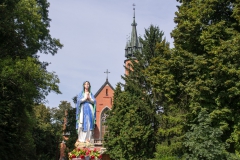 IMGP9700