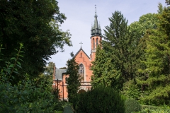 IMGP9701