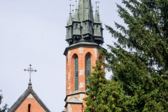 IMGP9702