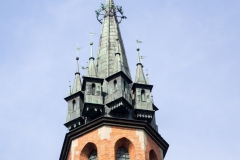 IMGP9703