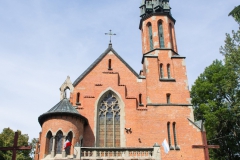 IMGP9705