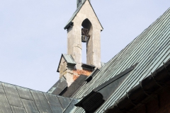 IMGP9707