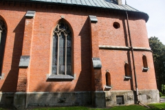 IMGP9709