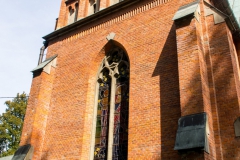 IMGP9710
